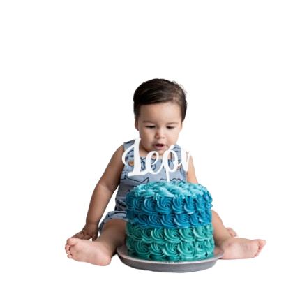 Birthday